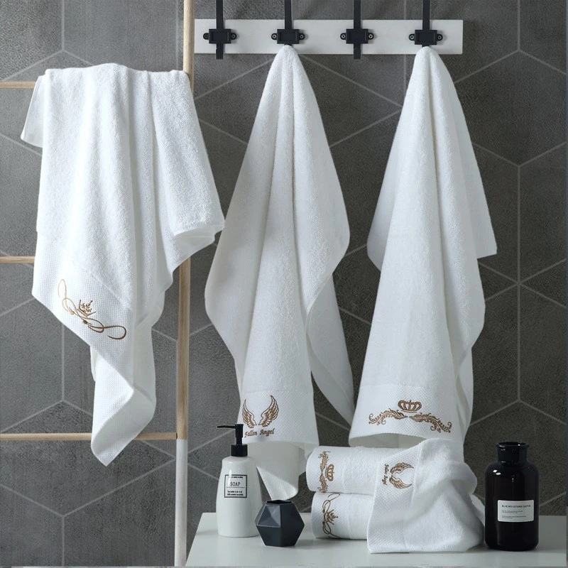 Bath Towel Hotel Bath Towel Hotel